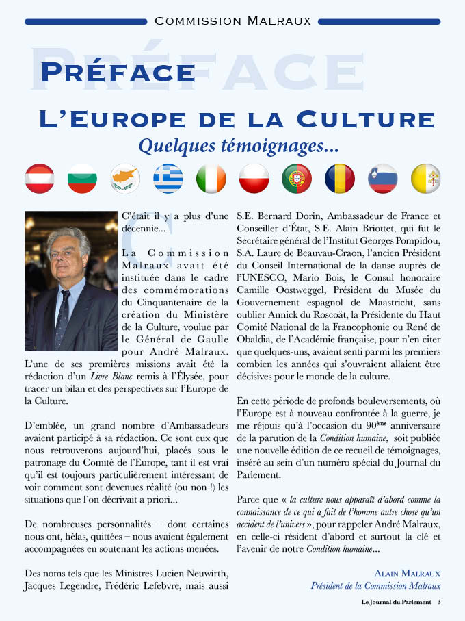 https://www.commission-malraux.fr/wp-content/uploads/2023/06/Livre-blanc-CM-BD3.jpg